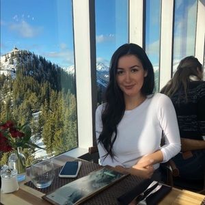 Meet your Posher, Emely